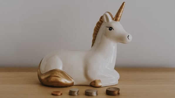 India is expected to add at least 152 unicorns over the next 3-5 years