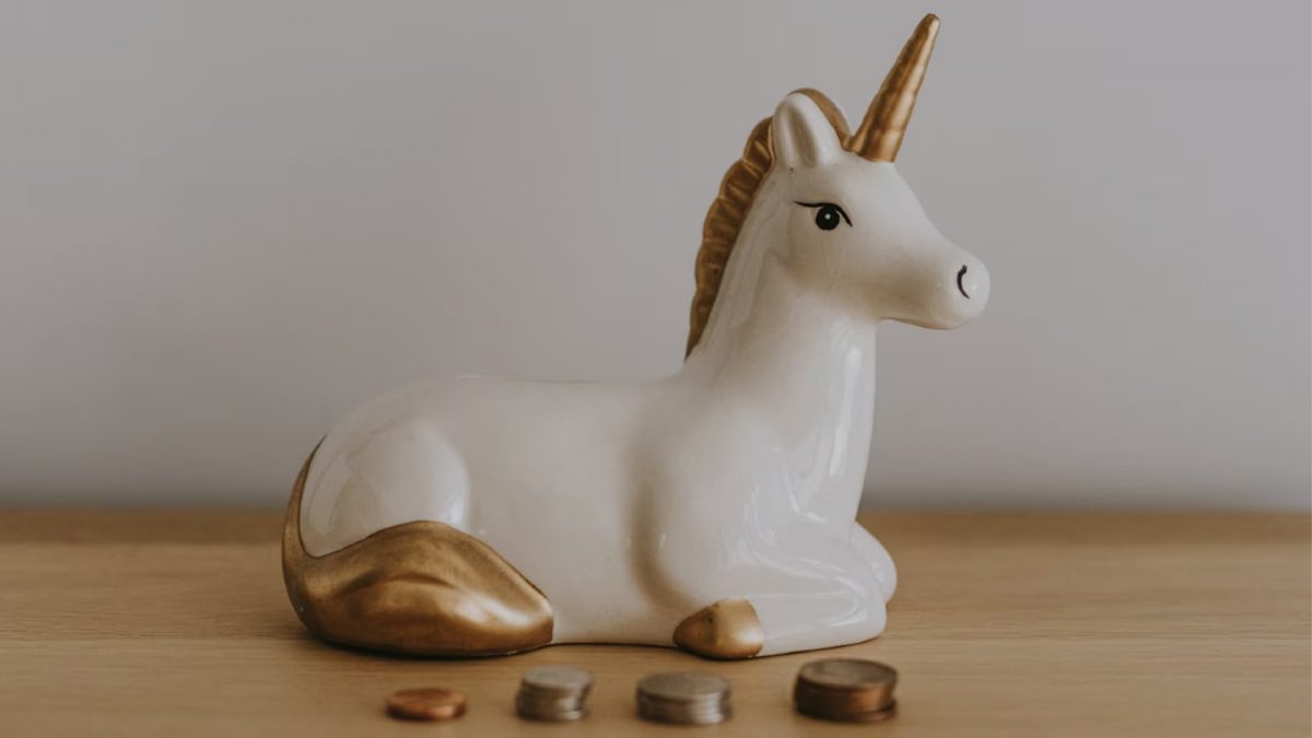 This year has also seen some startups drop off the future unicorn list. A total of 25 startups were removed, 12 were downgraded from "gazelle" to "cheetah" status, and 10 were upgraded from "cheetah" to "gazelle." Image Credit: Pexels This year has also seen some startups drop off the future unicorn list. A total of 25 startups were removed, 12 were downgraded from "gazelle" to "cheetah" status, and 10 were upgraded from "cheetah" to "gazelle." Image Credit: Pexels