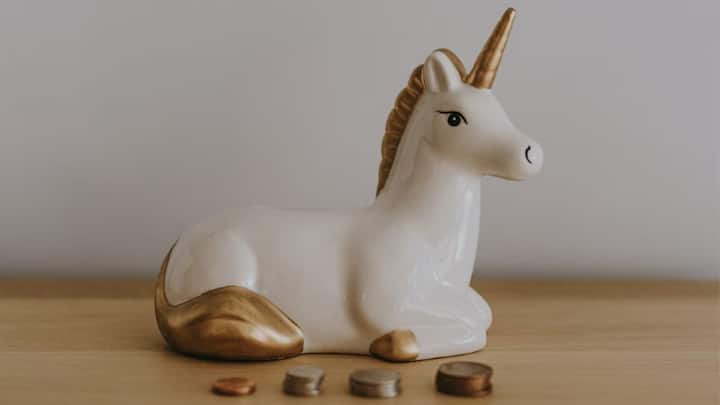 India is expected to add at least 152 unicorns over the next 3-5 years