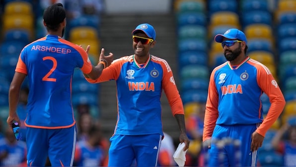 T20 World Cup: Will India qualify for semi-finals by beating Bangladesh?