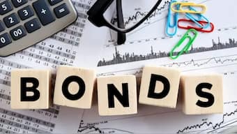 The Indian bond market is expected to see an additional inflow of $40 billion from foreign investors. Image courtesy: Pixabay