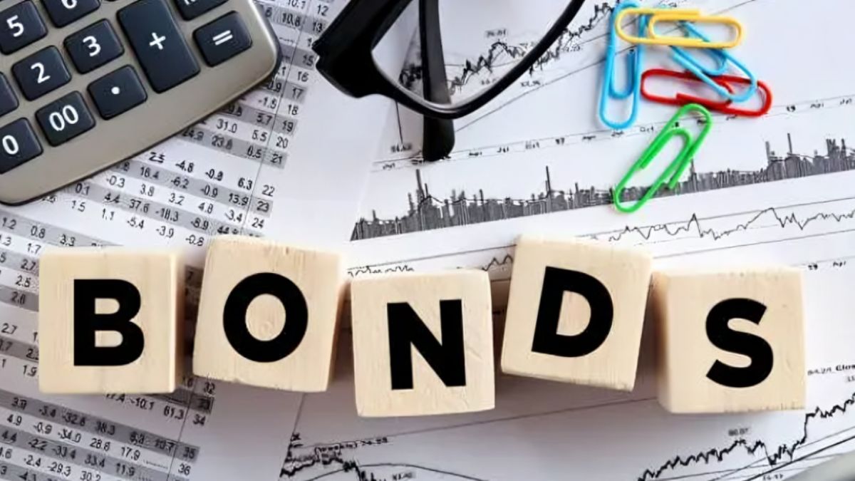 The Indian bond market is expected to see an additional inflow of $40 billion from foreign investors. Image courtesy: Pixabay The Indian bond market is expected to see an additional inflow of $40 billion from foreign investors. Image courtesy: Pixabay