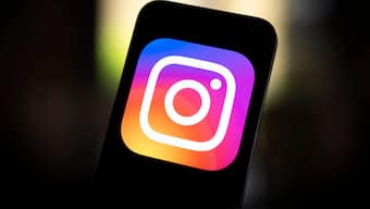 During the course of the investigation, the investigators also encountered videos featuring nudity and, in one case, a series of videos about some graphic and explicit sexual acts, within minutes of setting up the account. Image Credit: Pexels