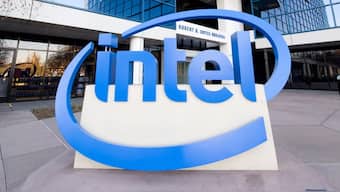Intel has been reassessing its investment plans for expanding its production facilities. Intel is considering which facilities need to be prioritised to adapt big projects to changing timelines. Image Credit: Reuters
