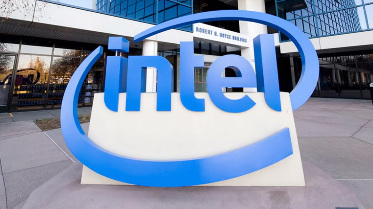 Intel has been reassessing its investment plans for expanding its production facilities. Intel is considering which facilities need to be prioritised to adapt big projects to changing timelines. Image Credit: Reuters Intel has been reassessing its investment plans for expanding its production facilities. Intel is considering which facilities need to be prioritised to adapt big projects to changing timelines. Image Credit: Reuters