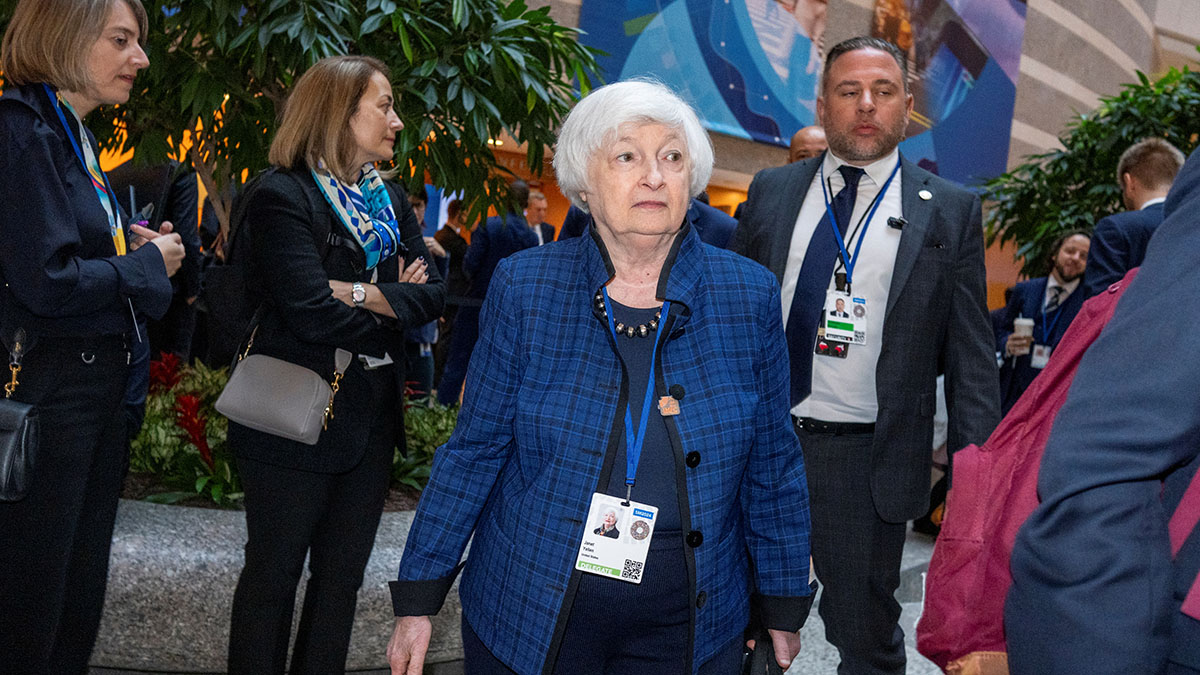 US says recovered $1.3 bn unpaid taxes from super rich amid policy debate for prez election US says recovered $1.3 bn unpaid taxes from super rich amid policy debate for prez election