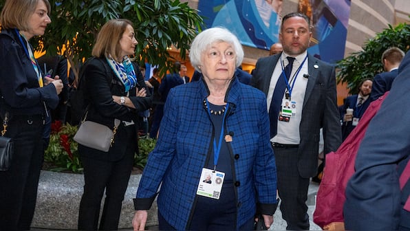 US says recovered $1.3 bn unpaid taxes from super rich amid policy debate for prez election