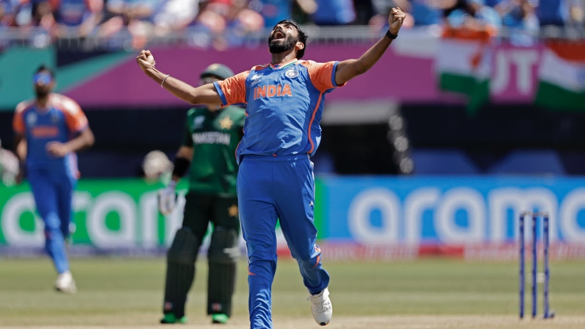 Jasprit-Bumrah-India-Pakistan-T20-World-Cup-AP-1200-2024-06-16f716b61604588c49bd5d31b64da581.jpg