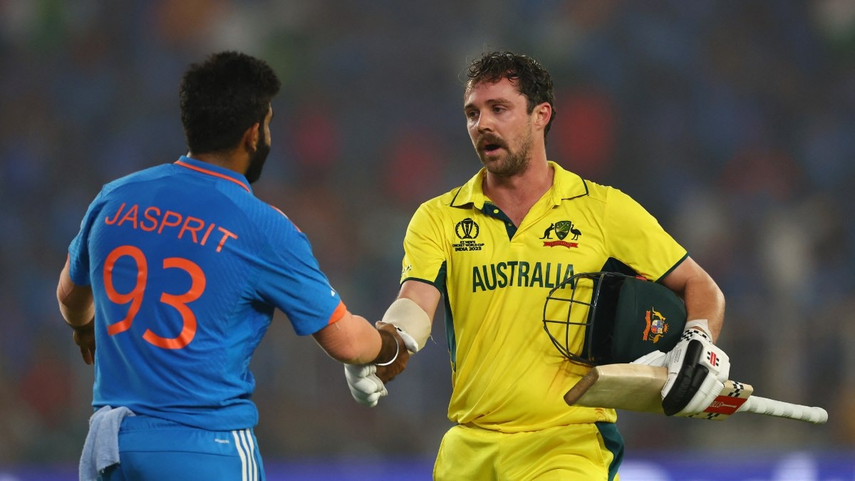 India vs Australia, T20 World Cup: Preview, key matchups and likely XIs in Super Eight clash in St Lucia