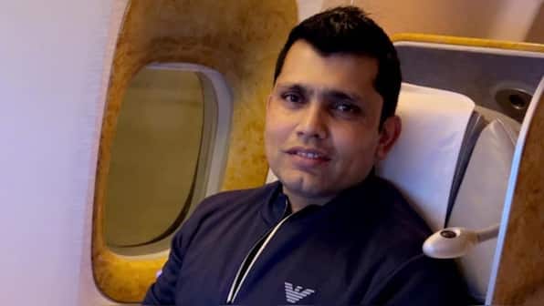 Kamran Akmal apologises to Sikh community after controversial remarks on Arshdeep: 'My words were disrespectful'