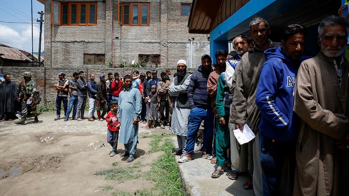 6 years on, is J&K ready to vote its government in?