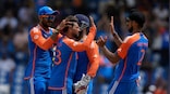 India vs England LIVE streaming, T20 World Cup: When and where to watch IND vs ENG LIVE?