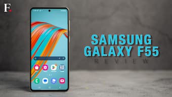 Image Credit: Firstpost | Mehul Reuben Das