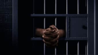 Two jailed candidates, Amritpal Singh and Engineer Rashid, have won their Lok Sabha seats. Image courtesy: Pixabay