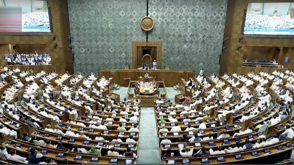 18th Lok Sabha to have Deputy Speaker. Will INDIA bloc get it?