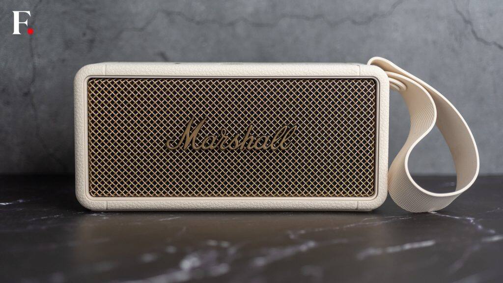 Marshall Middleton Bluetooth Speaker Review 2-2024-06-3ee8d6659e7be6973dce0e31c89aa8e2