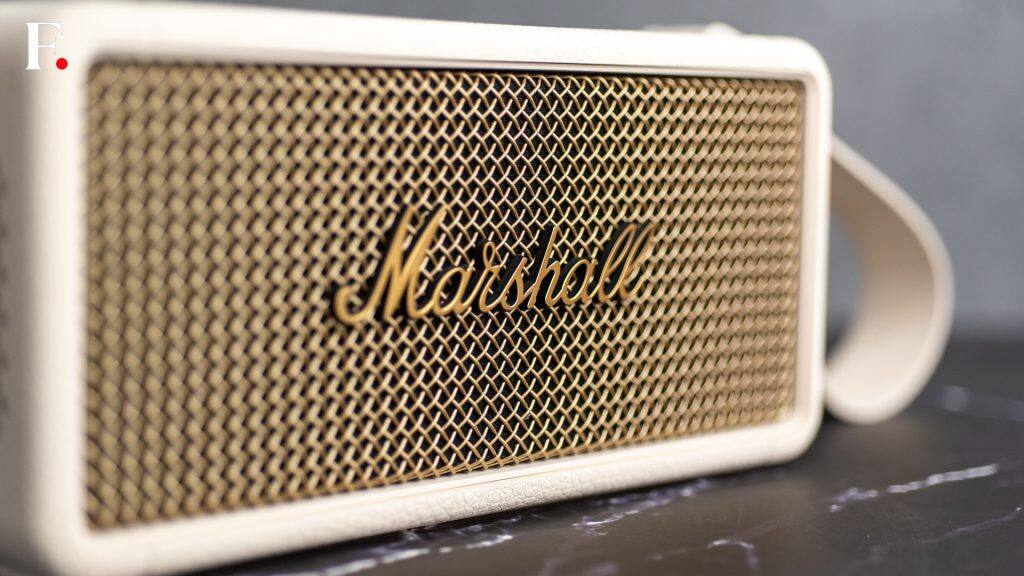 Marshall Middleton Bluetooth Speaker Review 3-2024-06-fc8fa04038f32e426fe0bc997cb4c246