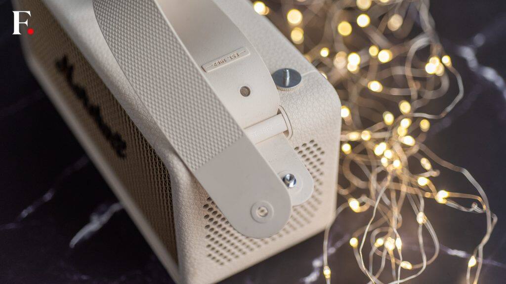 Marshall Middleton Bluetooth Speaker Review 5-2024-06-cd6399a03343b3a139861d35c269b660