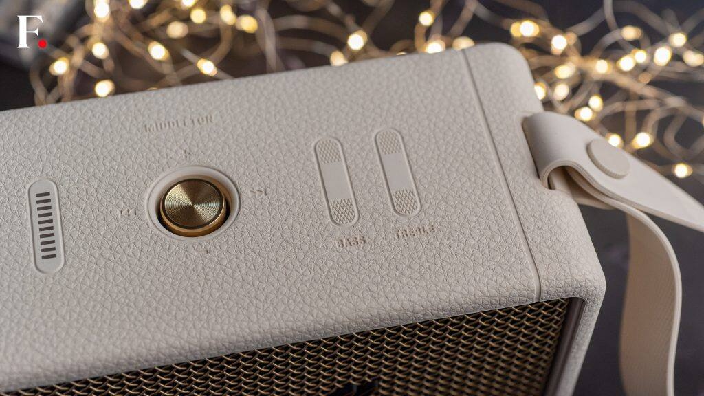Marshall Middleton Bluetooth Speaker Review 6-2024-06-edaf45605698a75d0d44e278c7138aac