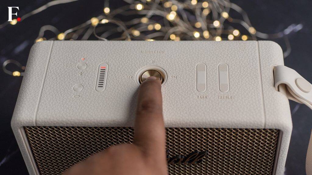 Marshall Middleton Bluetooth Speaker Review 7-2024-06-d5f2e3af6b6af7b60b6aa47895c61276