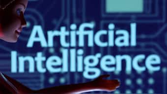 Over 50 AI experts from the US government, international government offices, and private companies participated in the four-hour session, including representatives from Amazon Web Services, Microsoft, Nvidia, OpenAI, and Palantir. Image Credit: Reuters