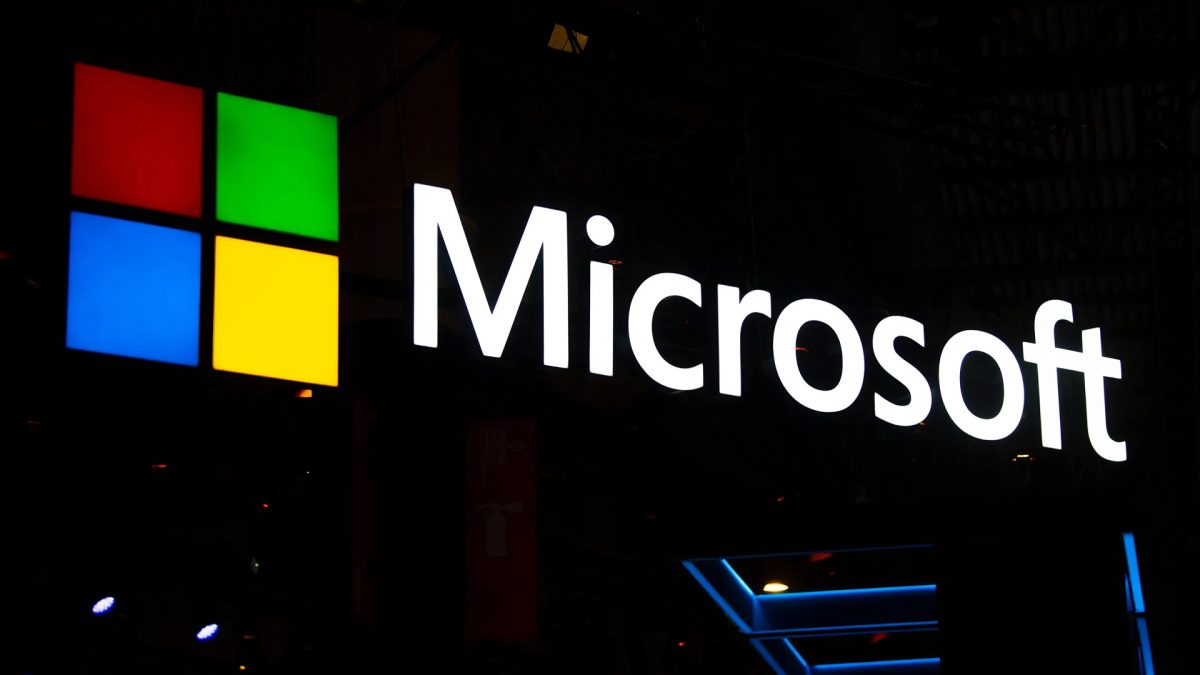 Microsoft's Recall feature a major security nightmare, gets recalled for security and privacy concerns Microsoft's Recall feature a major security nightmare, gets recalled for security and privacy concerns
