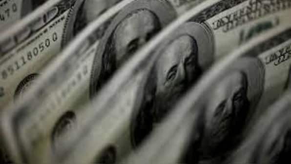 Why are the UK and China set to face the biggest exodus of millionaires in the world?