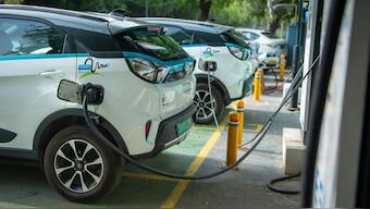 Representative Image: Credit: Reuters