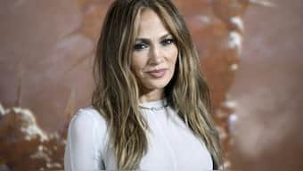 Jennifer Lopez cancels summer tour: ‘I am completely heartsick and devastated’