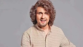 Did Sonu Nigam criticize Ayodhya voters for not supporting BJP? Here's the truth