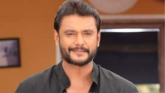 Kannada superstar Darshan Thoogudeepa arrested in murder case by Bengaluru police