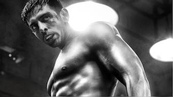 Chandu Champion: After Javed Akhtar, Milap Zaveri reviews Kartik Aaryan starrer, says, 'Had moist eyes at...'