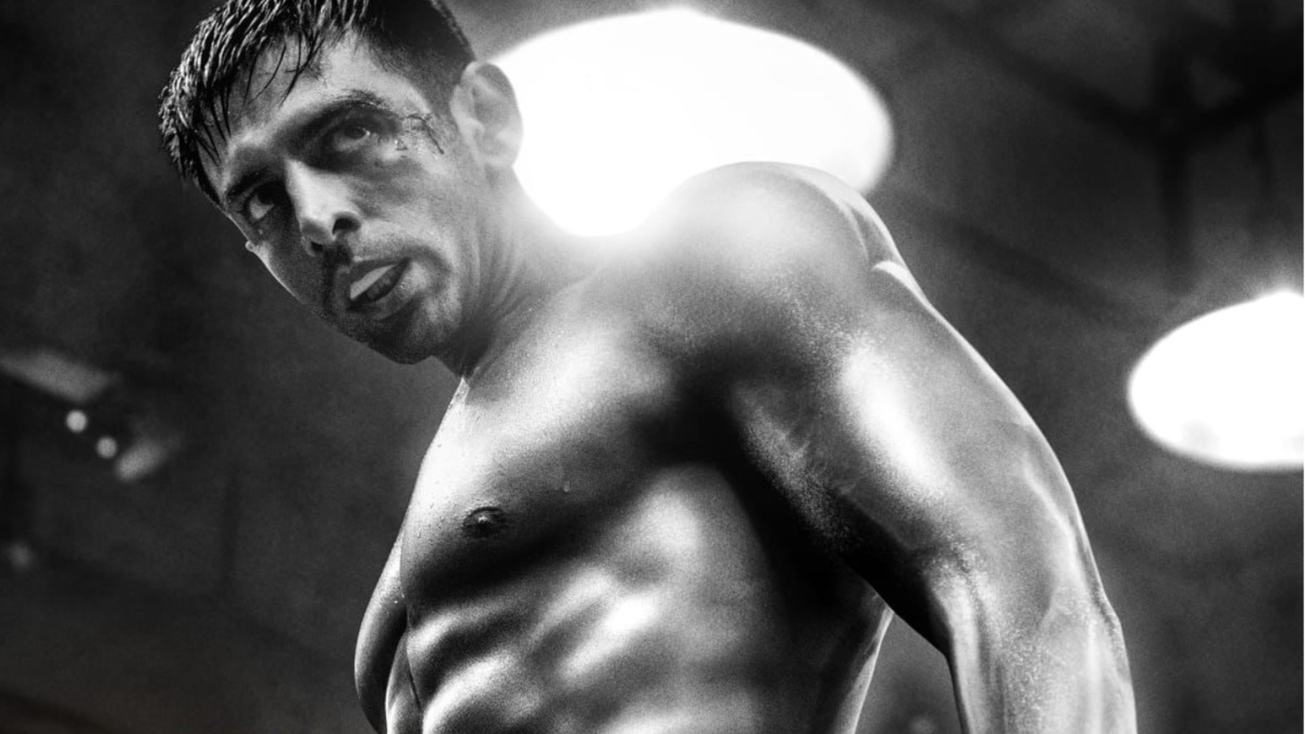 Chandu Champion: After Javed Akhtar, Milap Zaveri reviews Kartik Aaryan starrer, says, 'Had moist eyes at...' Chandu Champion: After Javed Akhtar, Milap Zaveri reviews Kartik Aaryan starrer, says, 'Had moist eyes at...'