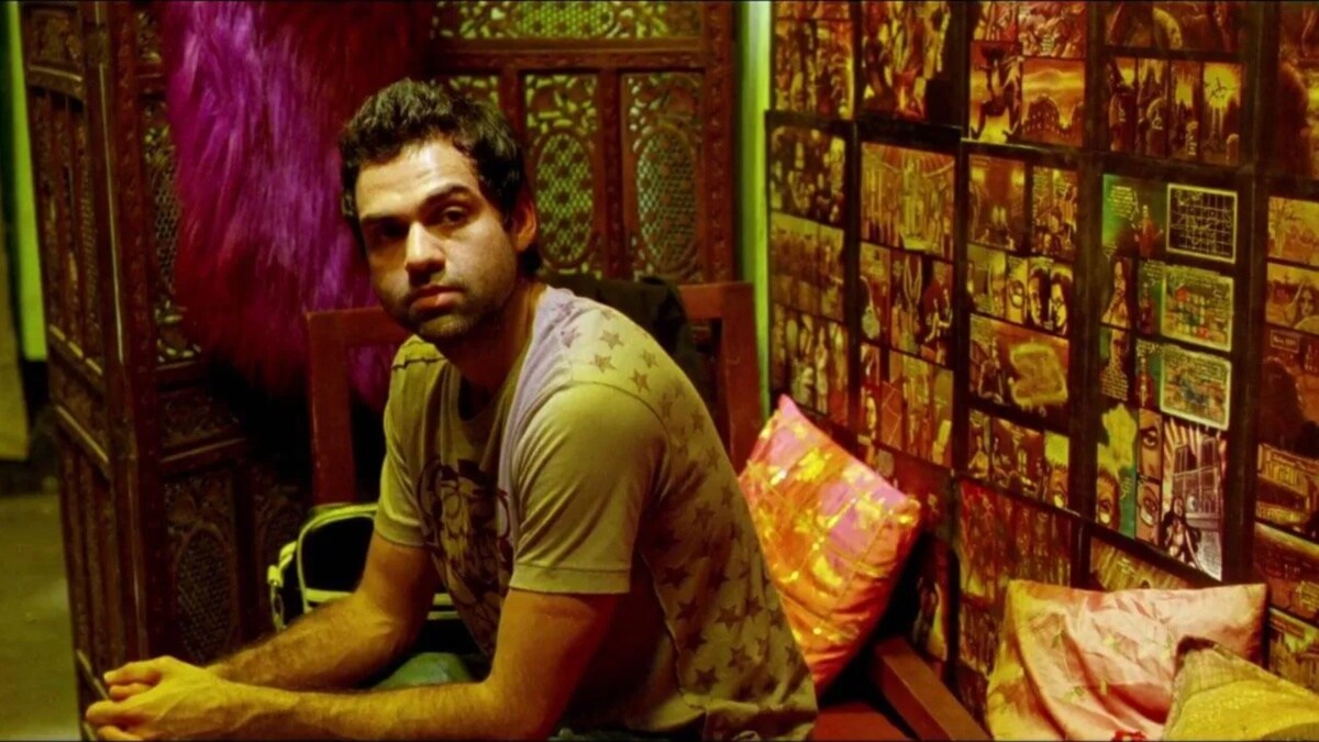 Anurag Kashyap slams Abhay Deol for calling Dev D toxic: 'He will look like s**t if...'
