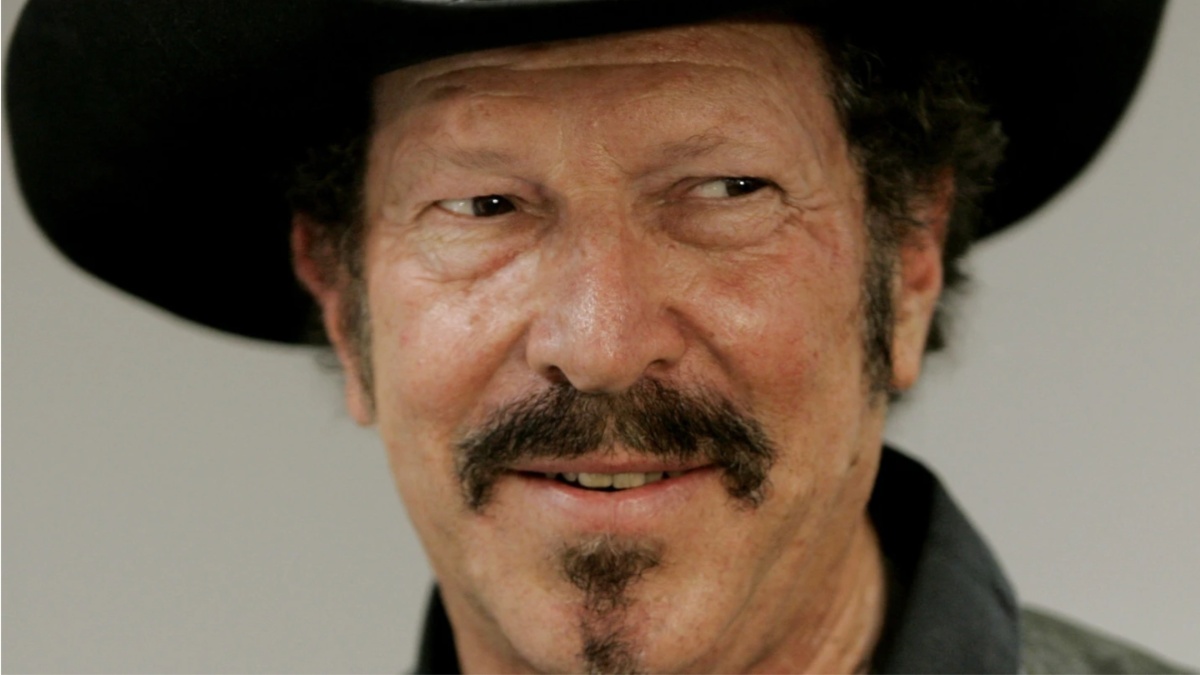 Singer, songwriter, provocateur and politician Kinky Friedman dead at 79 Singer, songwriter, provocateur and politician Kinky Friedman dead at 79