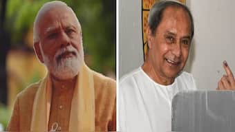 BJP's electoral strategy was its adept handling of alliances and opposition dynamics