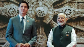 Are India and Canada ties going the India-Pakistan way?