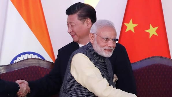 How will Modi 3.0 tackle the China threat? Early signs indicate a tense battle of nerves ahead
