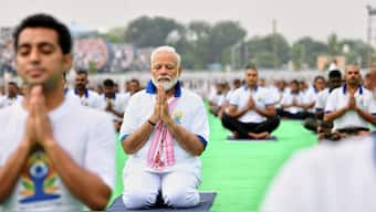 Source: www.pmindia.gov.in