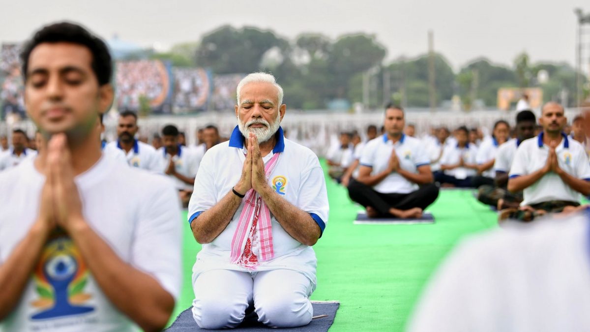 Source: www.pmindia.gov.in Source: www.pmindia.gov.in