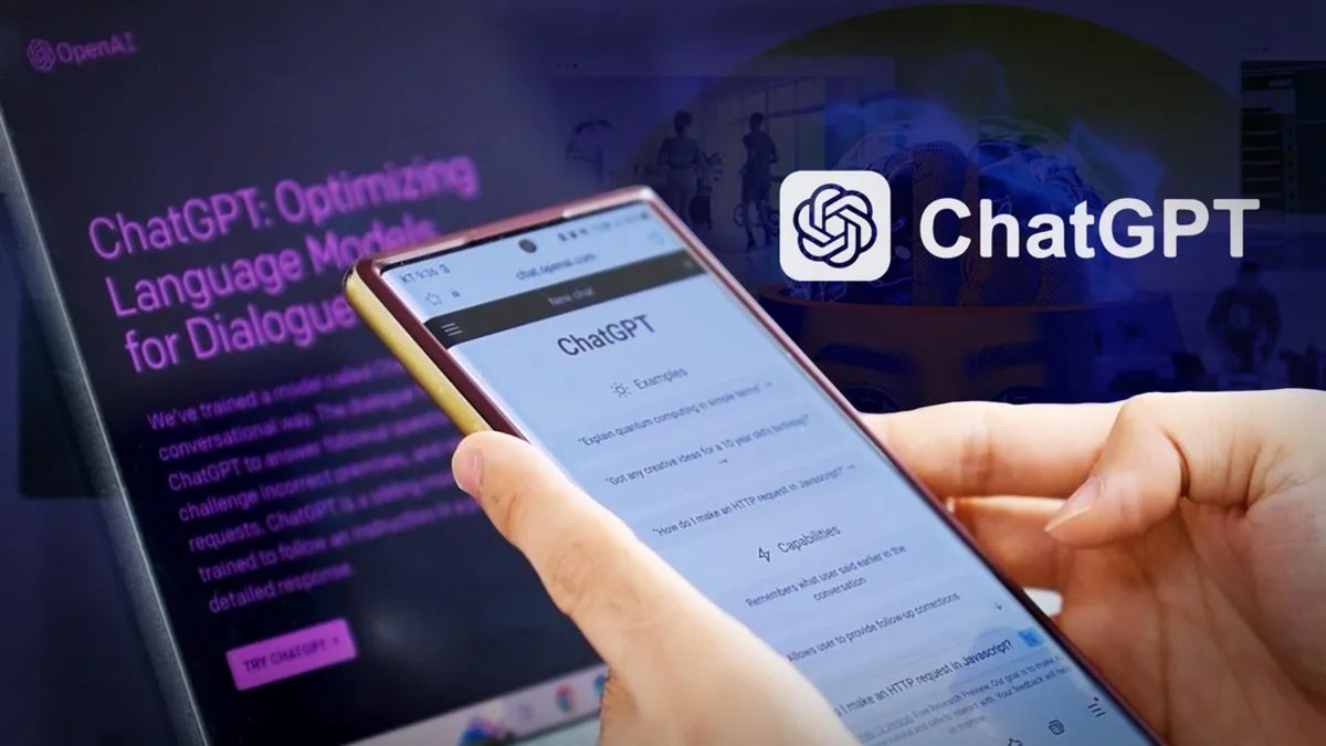 Most AI chatbots now 'tainted,' are spreading Russian propaganda, finds study Most AI chatbots now 'tainted,' are spreading Russian propaganda, finds study