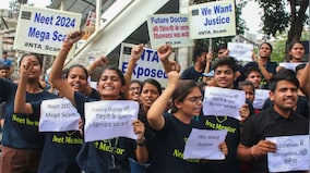NTA Reforms: Centre asks for inputs from students, parent