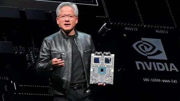 Computex 2024: NVIDIA hints at next-gen AI platform Rubin for 2026, RTX GPU-focussed Windows Copilot+ AI PCs