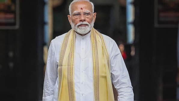 How Western media belittled Modi's victory to further their dubious agenda