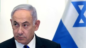 Why are protesters calling for fresh elections in Israel? Are Netanyahu's days numbered?