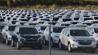 The cyber incident comes in the wake of CDK’s acquisition by Brookfield Business Partners in April 2022, in an all-cash deal valued at $6.4 billion. Image Credit: Reuters