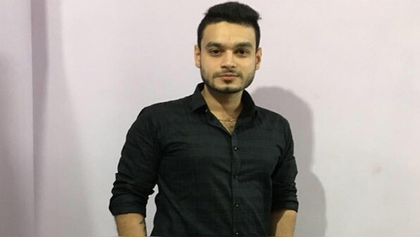 Ex-BrahMos engineer gets life imprisonment for spying for Pakistan's ISI