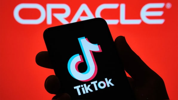 TikTok ban in US will be disastrous, massive hit to revenue and economy, warns Oracle