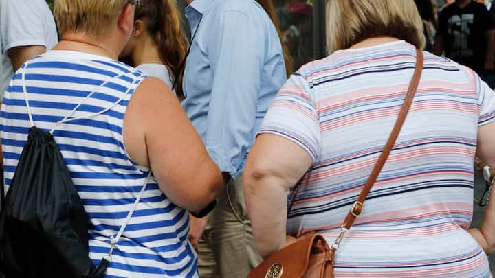 Doctor explains: Should you take medicines to lose weight? Doctor explains: Should you take medicines to lose weight?