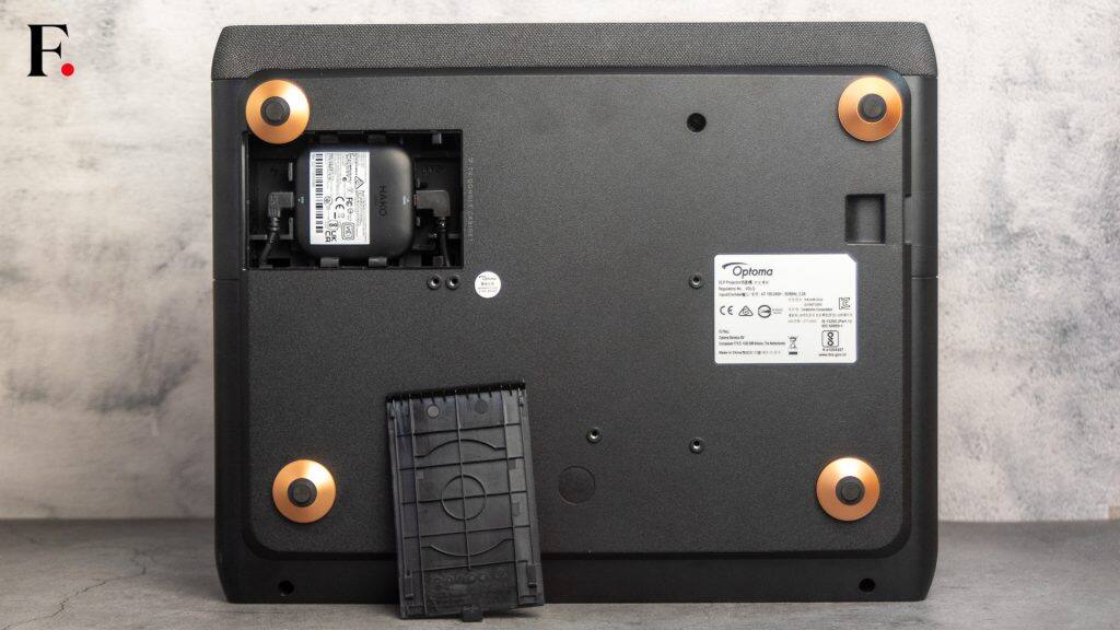 Optoma L1+ Projector Review 2-2024-06-9e3e4119ede8a5904246fa2b4f1dd4f3